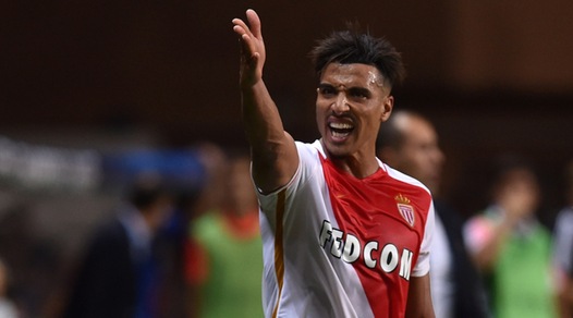 24 ore di notizie sulla Lazio