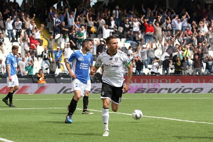 Calciomercato Sassuolo, ecco Ragusa: operazione da 2,5 milioni