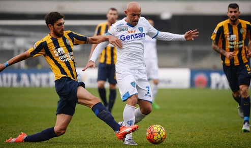 Calciomercato Sampdoria, Bianchetti o Romagnoli in difesa