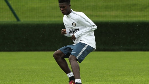 Calciomercato Pescara, si lavora per il prestito di Yao