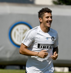Calciomercato Milan, clamoroso: Jovetic a un passo