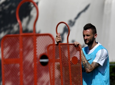 Calciomercato, tutti gli affari della giornata