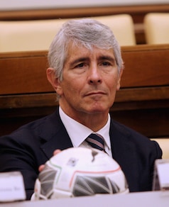 Niente svolta societaria: Pisa nel caos