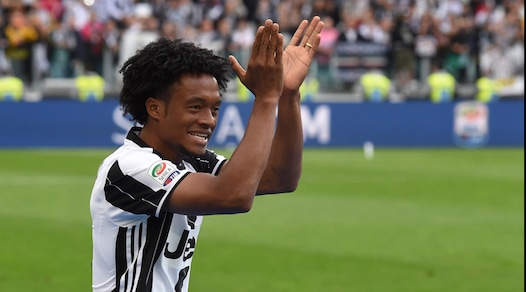 Corriere dello Sport-Stadio in edicola: Pogba, oh yes e il nuovo Milan