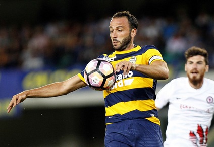 Serie B, Verona e Carpi brillano in lavagna