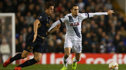 Calciomercato Milan: Pasalic è il nuovo metronomo per Montella