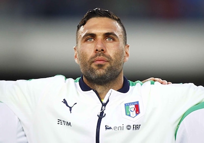 Cagliari, Sirigu è il grande sogno. Piste Gabriel e Gomis