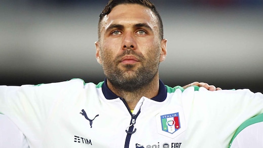 Cagliari, Sirigu è il grande sogno. Piste Gabriel e Gomis