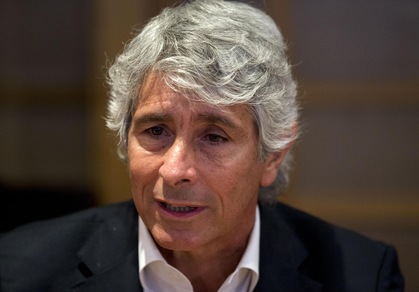 Serie B, Abodi: «Rinvio Ternana-Pisa difficile ma motivato»