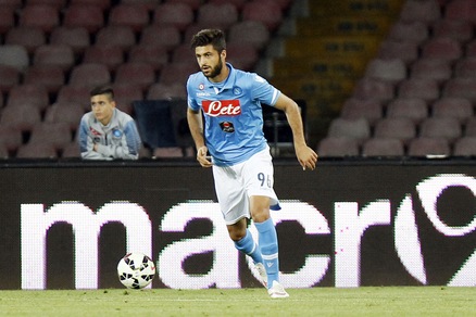 Calciomercato Napoli, due cessioni: Luperto e De Guzman