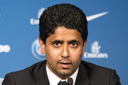 Calciomercato, Al Khelaifi gela la Juventus: «Matuidi resta e prolunga»