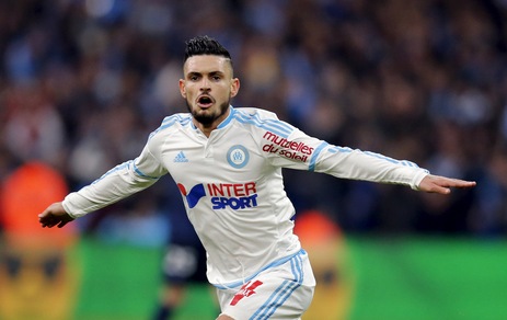 Ligue 1, finalmente Marsiglia: 2-0 al Lorient e prima vittoria