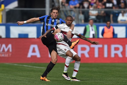 Calciomercato, il Pescara riflette: virata Stendardo?