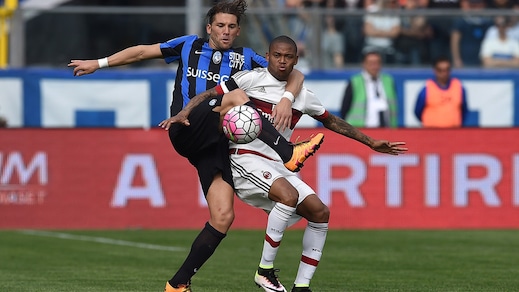 Calciomercato, il Pescara riflette: virata Stendardo?