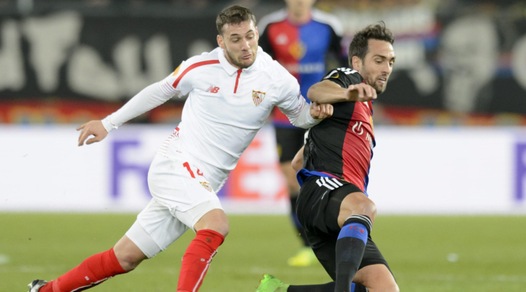 Calciomercato Fiorentina, ufficializzato Cristoforo