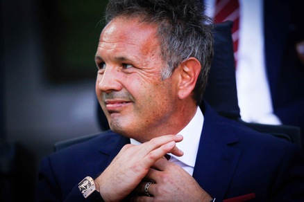 Serie A Torino, Mihajlovic: «Maksimovic per me non esiste più»