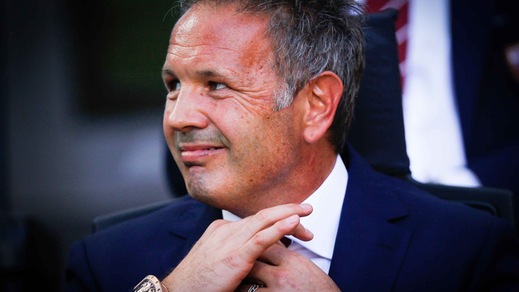 Serie A Torino, Mihajlovic: «Maksimovic per me non esiste più»