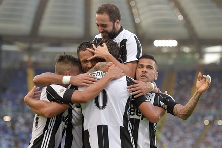 Serie A, Lazio-Juventus 0-1: Inzaghi non sfata il tabù