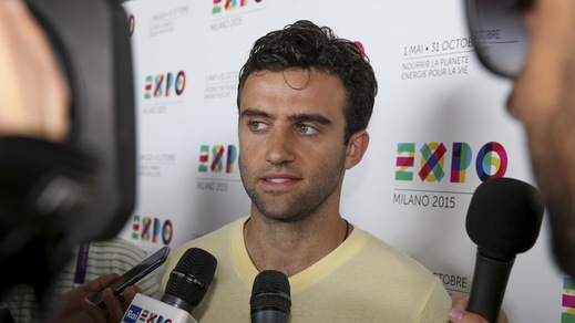 Calciomercato Fiorentina, Rossi: «Vado via senza rimpianti»