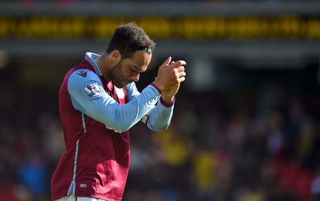 Pillole calciomercato estero: Lescott al Sunderland, Bailey verso la Bundesliga?