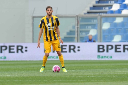 Calciomercato Sampdoria, si raffredda la pista Bianchetti