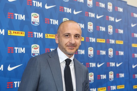 Calciomercato Inter, Ausilio: «Icardi e Brozovic non si muovono»