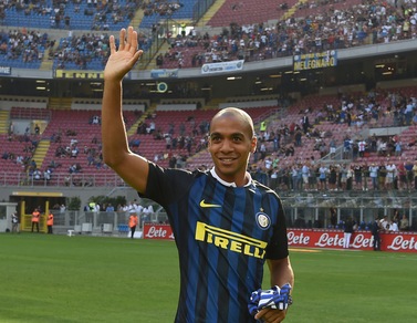 Inter: Joao Mario, Kondogbia e Gabigol fuori dalla lista per l'Europa League