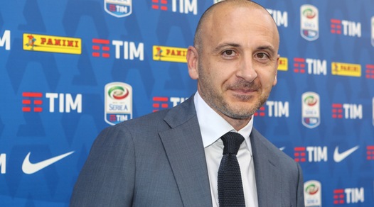 Calciomercato Inter, Ausilio: «Icardi e Brozovic non si muovono»