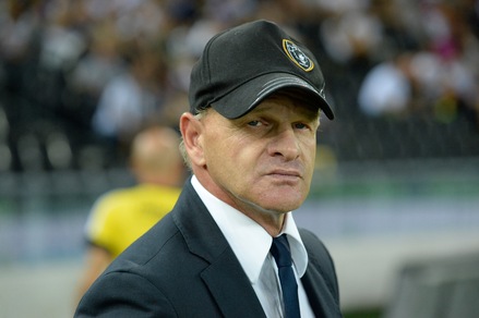 Serie A Udinese, Iachini: «La squadra ci ha messo il cuore»