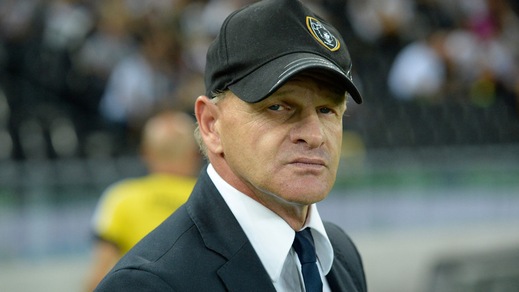 Serie A Udinese, Iachini: «La squadra ci ha messo il cuore»