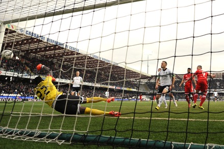 Diretta Cesena-Perugia, probabili formazioni. Live alle 20.30