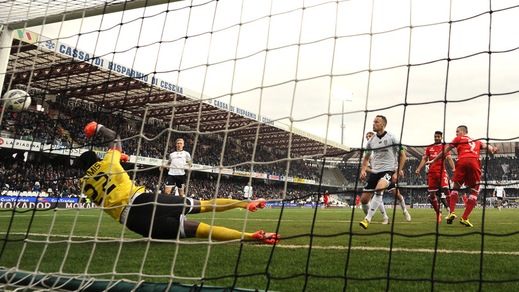 Diretta Cesena-Perugia, probabili formazioni. Live alle 20.30