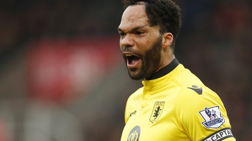 Calciomercato Pescara, Lescott sfuma: va all'Aek Atene