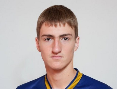 Volley: Superlega, Bojan Strugar,  fuoriclasse montenegrino a Latina