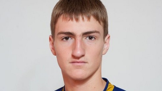 Volley: Superlega, Bojan Strugar,  fuoriclasse montenegrino a Latina