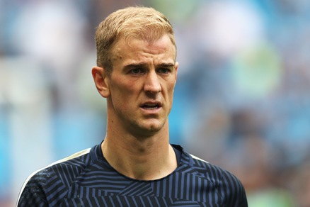 Calciomercato: Hart-Toro, affare a 3,50