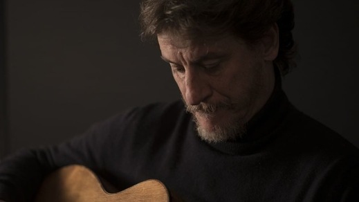 Spettacoli e festa con Primavalle…mica l’ultima