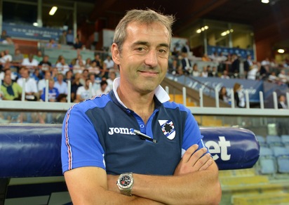 Calciomercato Sampdoria, per la difesa uno tra Bianchetti ed Heurtaux