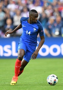 Calciomercato, «Matuidi vuole ancora la Juventus»