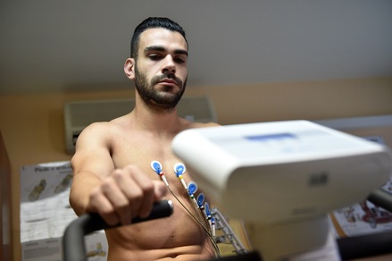 Calciomercato Palermo, Bruno Henrique: «Spero di adattarmi presto»