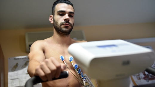 Calciomercato Palermo, Bruno Henrique: «Spero di adattarmi presto»