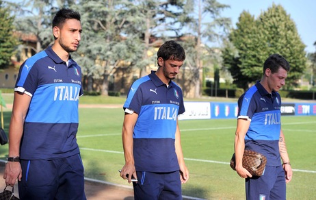 Gabbiadini, l'Everton insiste. Per il Napoli spunta l'idea Pavoletti