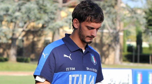 Gabbiadini, l'Everton insiste. Per il Napoli spunta l'idea Pavoletti