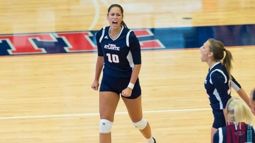 Volley: A2 Femminile,  Cisterna ingaggia la serba Ivana Bulajic