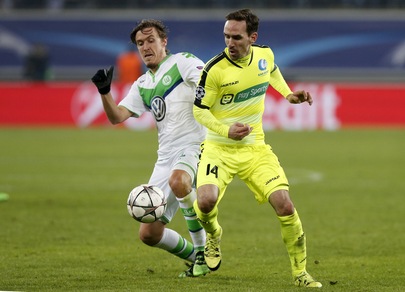 Calciomercato Udinese, ufficiale: c'è Kums dal Gent