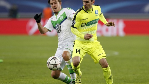 Calciomercato Udinese, ufficiale: c'è Kums dal Gent