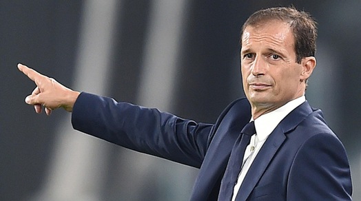 Corriere dello Sport-Stadio in edicola. Juve, è lui: arriva Witsel per Allegri