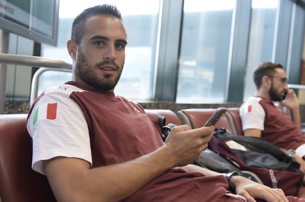 Calciomercato Napoli, è braccio di ferro per Maksimovic