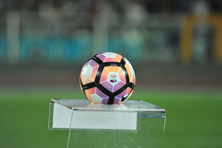 Arresti per usura ed estorsione, c'è anche un calciatore