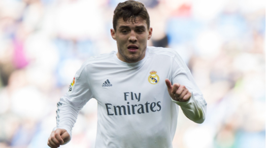 Calciomercato Milan, Kovacic solo in Europa